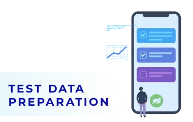 Top Secrets of The Efficient Test Data Preparation