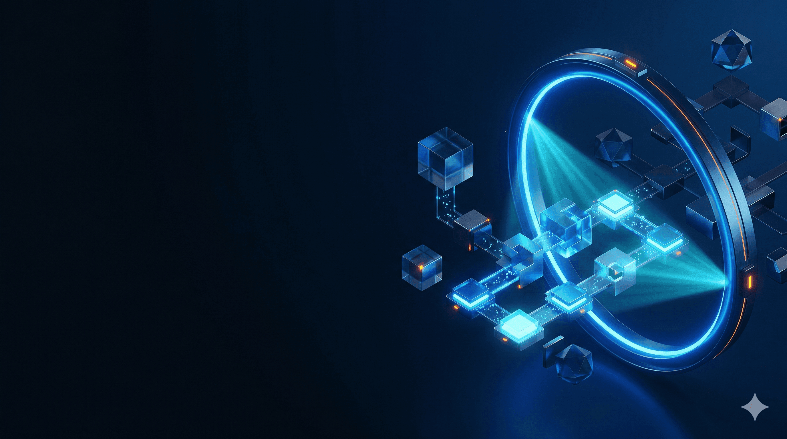 AI Discovery & Concept Exploration
