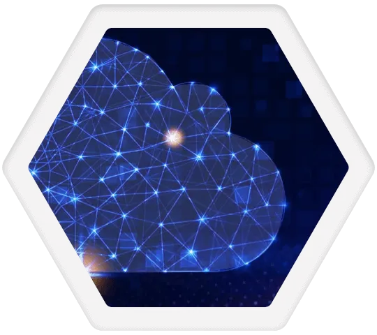 DevOps Services & Consulting