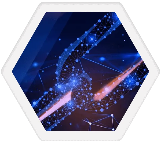 Python for Blockchain