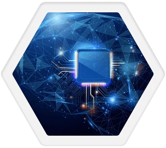 Python for AI