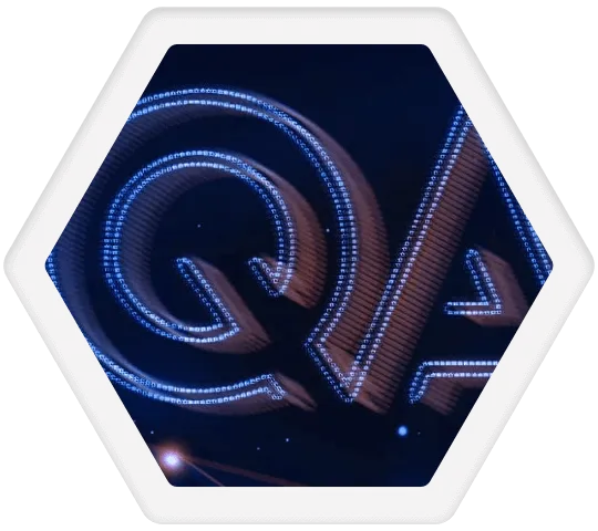 QA & Testing