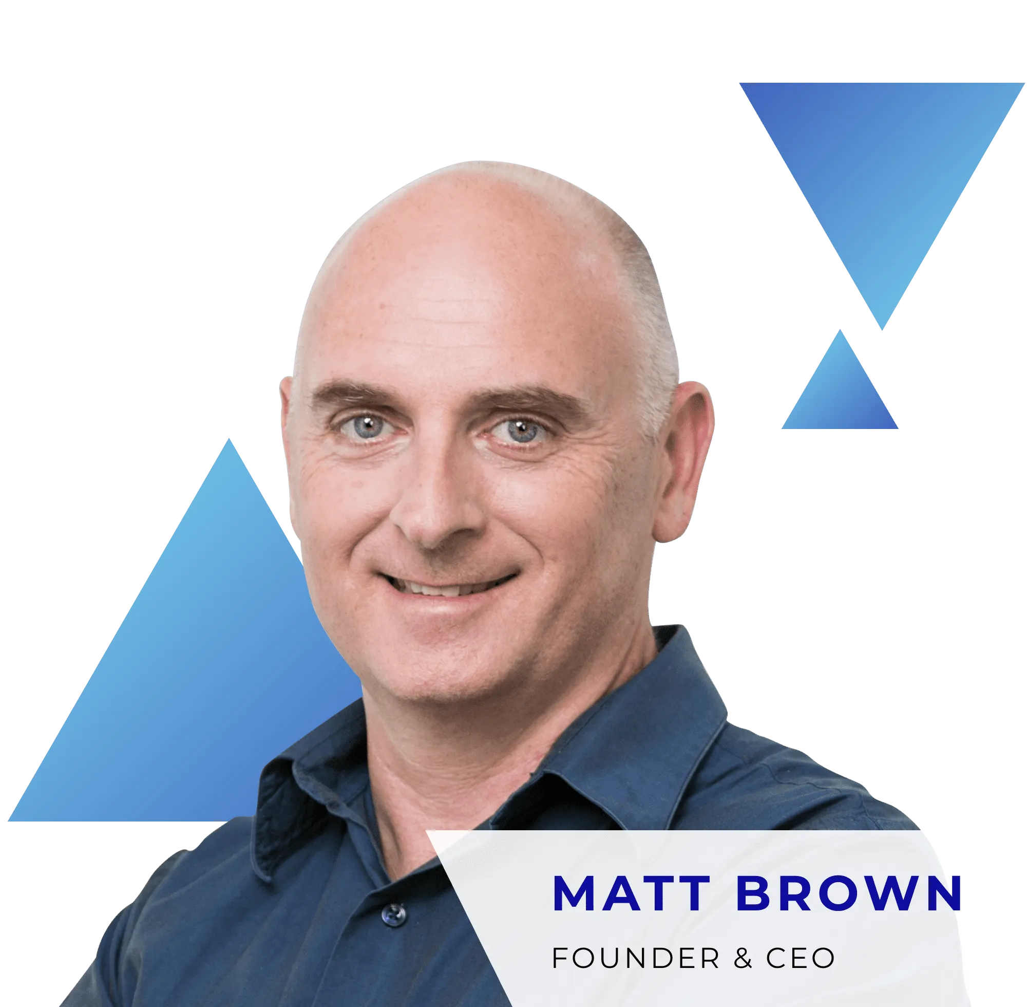 Company image