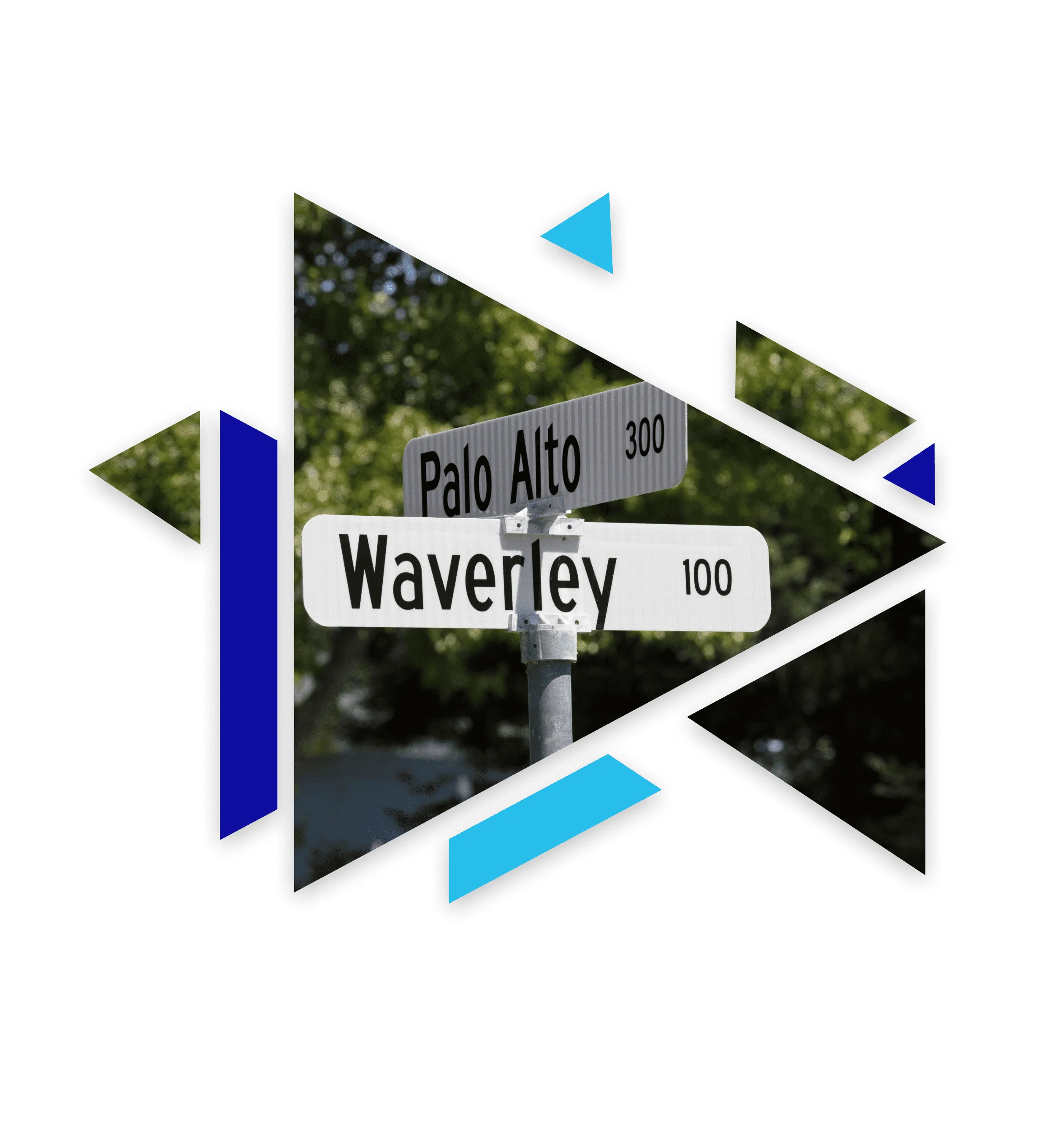 Company image