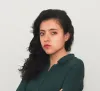 Alejandra Maranon