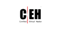 Certified Ethical Hackers Certified Ethical Hackers