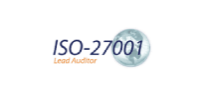 ISO/IEC 27001 Information Security Management ISO/IEC 27001 Information Security Management