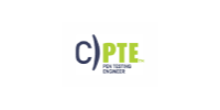 Certified Penetration Testing Engineers Certified Penetration Testing Engineers