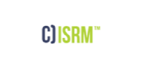 Certified Information Systems Risk Managers Certified Information Systems Risk Managers