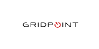 GridPoint is an established innovator in energy management solutions based in Washington DC. GridPoint is an established innovator in energy management solutions based in Washington DC.