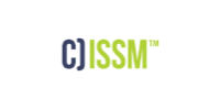 Certified Informations Systems Security Managers Certified Informations Systems Security Managers