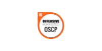 Offensive Security Certified Professionals Offensive Security Certified Professionals