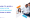 How to Hire a Dedicated Development Team in 2024