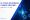 How Cyber-Secure Is Your Business?