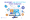 How to Build Your Own ERP System from Scratch