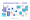 Infrastructure as Code: Definition and Benefits