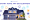Smart Home App Development: How to Make a Home Automation App