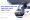 Software Testing Process: Best Practices