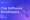 Waverley Software Listed among the Top Custom Software Development Companies