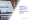 What are the Benefits of Business Intelligence (BI)?