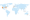 Waverley Software Expands to Latin America