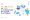 AWS vs. Azure vs. GCP: A Comparison of Cloud Platforms