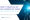 How to Create an IoT App: Internet of Things App Development Tips