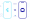Flutter vs Apache Cordova: Developer Experience