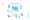 Embedded AI Systems: A Guide to Integrating ML in Embedded Systems