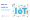 AWS IoT + Cognito: IoT Devices and User Management Solution