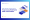 Waverley in Top 15 Cross-Platform App Developers by TechReviewer