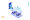 OSS and BSS Software Development Guide