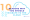 10 Reasons Why You Should Migrate to the Cloud