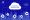 Cloud Migration Checklist: 6 Steps to Successful Cloud Migration