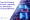 Top 25 Coding Errors Leading to Software Vulnerabilities
