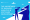 Why Business Analysis Is Important in Software Development