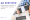 How to Choose a Software Testing Company: Engineering Firms vs. QA Agencies