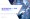 Integrating AI for Improved Business Intelligence