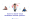 Rapid Digital Transformation: Tools to Move Your Business Online