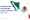 Nearshore Software Development in Mexico
