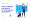 How to Ensure the Quality of your Software Quality Assurance?