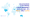 Nearshore Software Development: Exploring its Pros and Cons