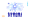 BI in Telecom Industry: Tips for Successful Implementation