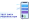 Top Secrets of The Efficient Test Data Preparation