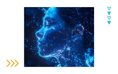 AI-Assisted Engineering: Improving the Future of Software Development