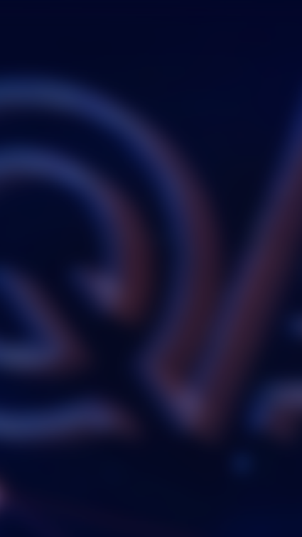 Software Testing Services