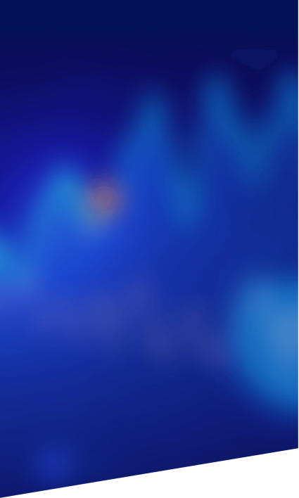 FinTech Software Development Services