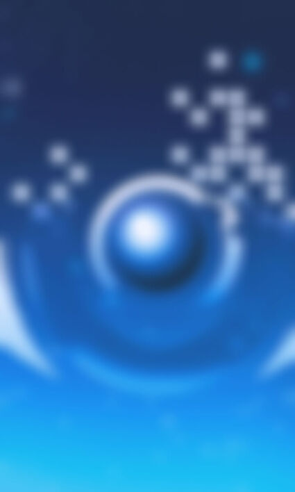 Computer Vision Development Services and Solutions