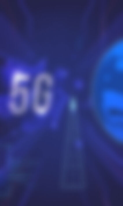 Telecommunications Software Development Services