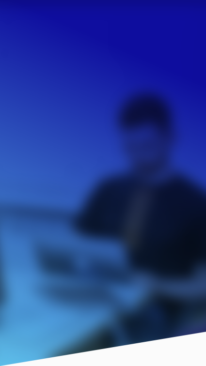 Pioneering Software Development with a Global Touch